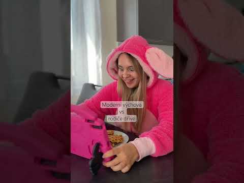 #momhumor #comedy #czech #maminka #humor #maminkacz