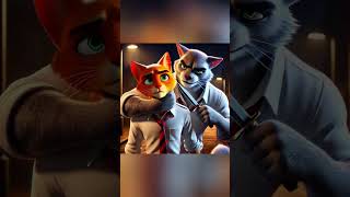 別再錯過！感人瞬間重現，幸運的重聚#shorts #short