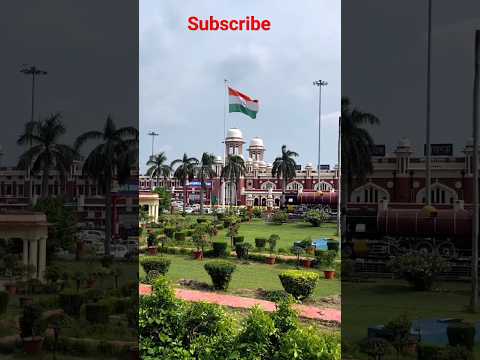 #ringtone tiranga #15august #tiranga #hindustan #hindi #religion #new