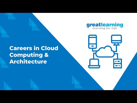 AWS Tutorial for beginners in Hindi AWS Full Course Hindi Learn AWS In 5 Hours Great Learning