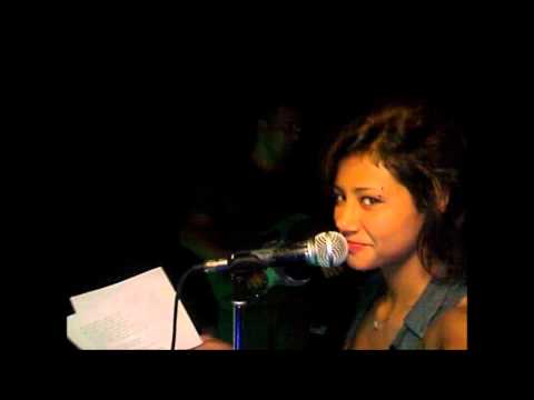 İrem Candar - Göğe Bakalım #suveateş