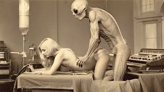 इस विडियो को देखकर चौंक जाएँगे | 10 Creepiest Recent Archaeological Discoveries!
