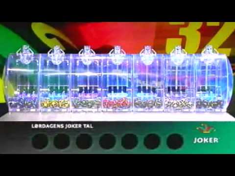 download lagu mp3 mp4 Lottotal, download lagu Lottotal gratis, unduh video klip Lottotal