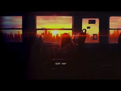 GGOX - Günlük (Official Lyric Video)