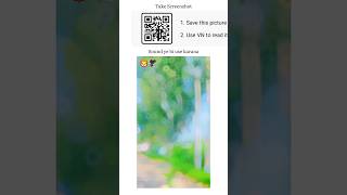 Download lagu New VN Video Editing QR Template | VN Video editor QR code | VN Video Editing Tutorial 2025 #vncode mp3 Download lagu New VN Video Editing QR Template | VN Video editor QR code | VN Video Editing Tutorial 2025 #vncode mp3