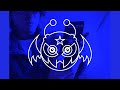 SEBii War Drake Remix Official Music Video