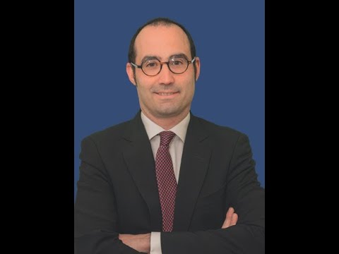 Nicola Renzi: Il mondo sta cambiando velocemente, siamo pronti?