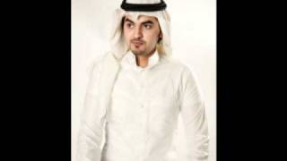 كلمات اغنية وين ايامك محمد الزيلعي