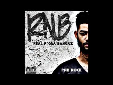 download lagu mp3 mp4 Pnb Milan, download lagu Pnb Milan gratis, unduh video klip Pnb Milan
