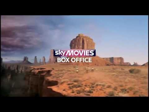 download lagu mp3 mp4 Sky Box Office Movies, download lagu Sky Box Office Movies gratis, unduh video klip Sky Box Office Movies