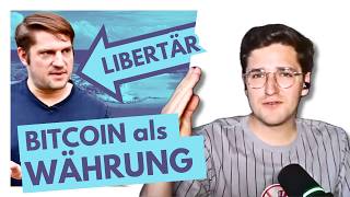 Video-Thumbnail von YouTube