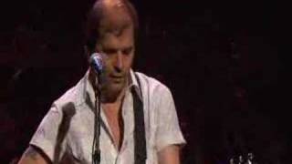 Steve Earle - Condi Condi LIVE