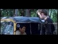 Little John Mayilsamy Comedy