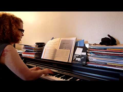 Taizé 39 : Tu sei sorgente viva