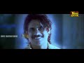 Tamil Movies Tamil Super Hit Movies Online Tamil Movies