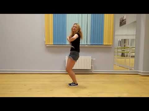 BlackPink - As if it's your last cover by Yami