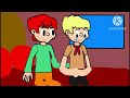 Nicholas Crying Sound