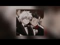 Macarena Los Del Rio Slowed And Reverb