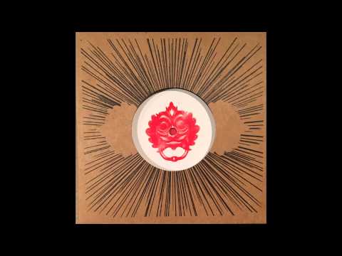 Anthroprophh – Apophenia