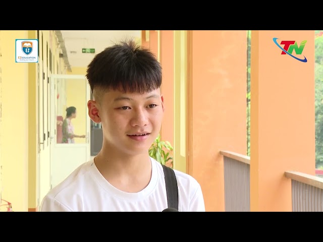 Trao quỹ học bổng trong nước_EZ