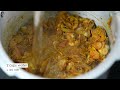 Badami Paneer Kadai | बादामी पनीर कड़ाई | Paneer Recipes | Pro V | Sanjeev Kapoor Khazana - Video