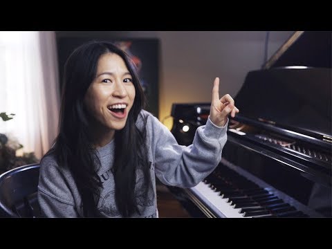 How I Played Because (the Beatles)