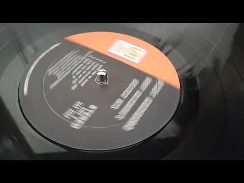 Bobby Goldsboro ~ Muddy Mississippi Line