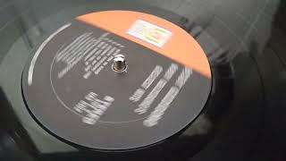 Bobby Goldsboro ~ Muddy Mississippi Line