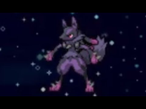 39) Pokemon Rejuvenation [Intense]: Ghost Monotype || Survivor Kenneth