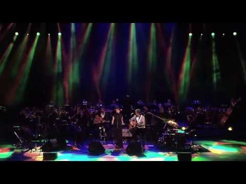 download lagu mp3 mp4 Luz Casal Beograd, download lagu Luz Casal Beograd gratis, unduh video klip Luz Casal Beograd