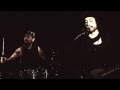 The Winery Dogs - Desire Music Video (Official ...