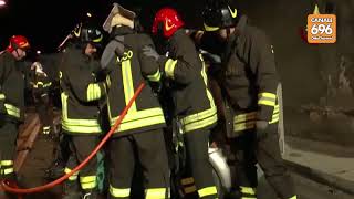 tragediain-a16-le-immagini-del-dramma-un-morto