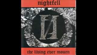 Nightfell - Funeral Dirge