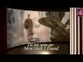 Lara Fabian - Broken Vow 