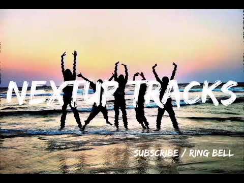 Shan Vincent De Paul ft. Yanchan - Best Friend