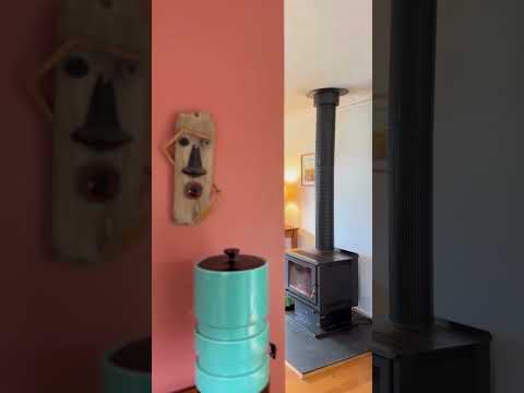 38 Neates Road, Campbells Creek, VIC 3451, 3 ਕਮਰੇ, 1 ਬਾਥਰੂਮ, House