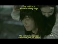 Red Cheek Puberty Bolbbalgan4 드림 DREAM Hwarang OST