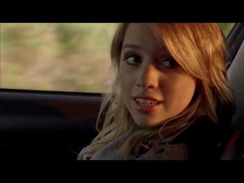 Instant Star 307  - The Long & Winding Road