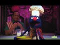 Grover Can Do It Sesamestreet Throwbacktvmovies Grover Playwithme Throwbacktvmovies