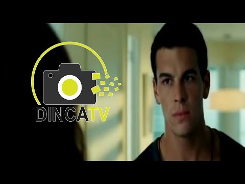 ® ANHELLITO - SAMO SA TOBOM  ᴴᴰ