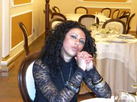 "Villa Orchidea" 6 Maggio 2011.wmv