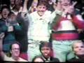 Price Is Right 0001