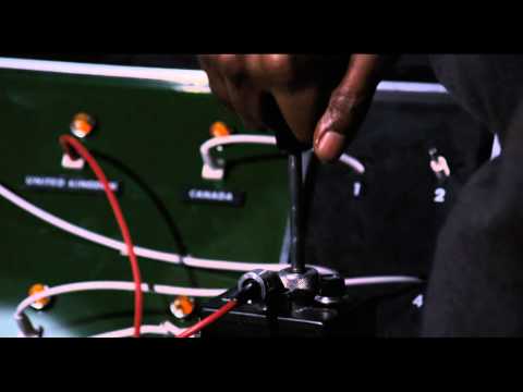 Живи И Дай Умереть