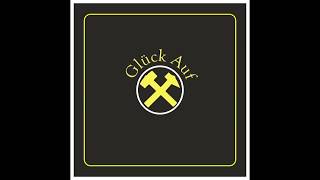 Glück Auf - Klavier-Variationen für Klavier von Lothar Bandermann - piano-variations