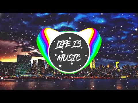 Playmen - Stand By Me Now (Gioni Remix)