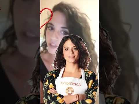 LO SAPEVI CHE - A MasterChef cucinano due piatti