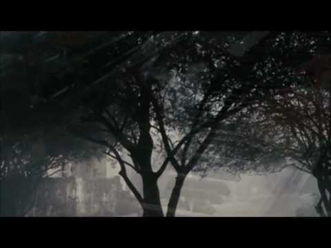 "Silhouette" from Movie "Copycat", (Arjen Seinen Piano)