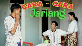 Download lagu HQ || LAWAK GARA - GARA JARIANG - Mak Pono , Piak Unyuik & Kodil ( Komedi Minangkabau ) mp3 Download lagu HQ || LAWAK GARA - GARA JARIANG - Mak Pono , Piak Unyuik & Kodil ( Komedi Minangkabau ) mp3