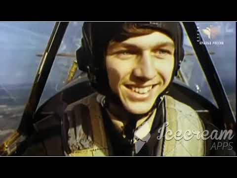 STABLE (COMMERCIAL AIRCRAFT) vs. UNSTABLE (FIGHTER AIRCRAFT).webm