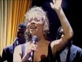 Mariah Carey The Debut Era